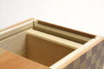 Japanese puzzle box 10steps Hakone pass - Image 7